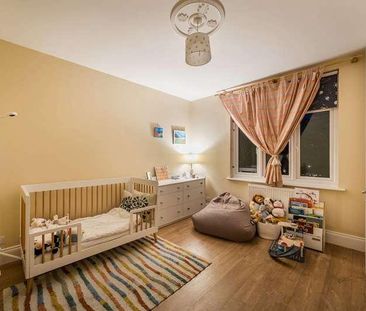 Whitchurch Gardens, Harrow, HA8 - Photo 5