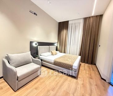 Monolocale in Affitto in Viale Piave 5 a Seveso - Foto 1