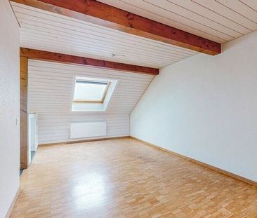 Vous êtes à la recherche d’un appartement tendance ? - Foto 1