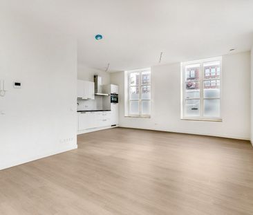 Appartement te huur: Stationsplein 7-D 6041 GN Roermond - Foto 4