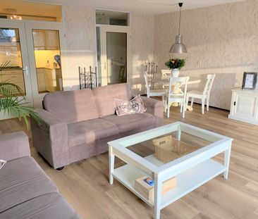 Clara Visserplaats 4 - Photo 4