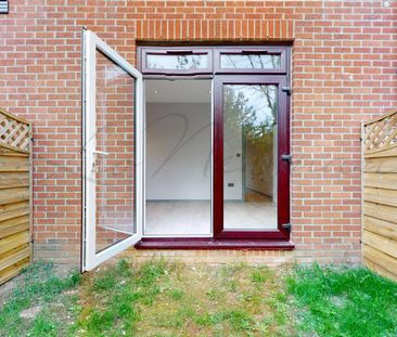 Coronation Road, Basingstoke, RG21 - Photo 6
