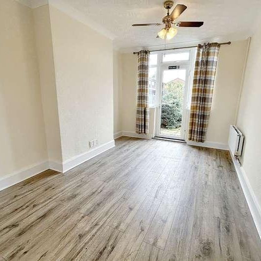 Fulbridge Road, Peterborough, PE1 - Photo 1