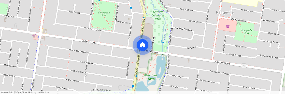 1/131 Alderley St, Rangeville, Toowoomba & District