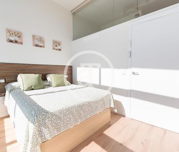 Piso de alquiler en Avenida del Cerro del Águila, Polígono Industri... - Photo 5