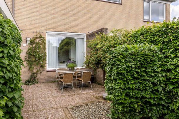 Te huur: Huis Hageland in Vught - Foto 1