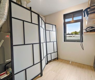 Rijstkamp 24, Kampen, 2592EX, Den Haag - Photo 2