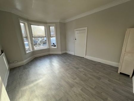 Studio Flat, Florence Road, B73 - Photo 2