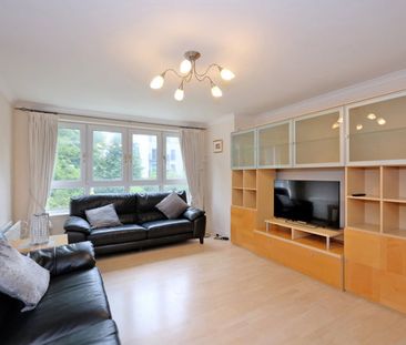 37J King's Gate, AB15 4EL, Aberdeen - Photo 2