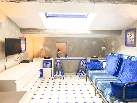 Location Appartement 2 pièces 40m² AIX EN PROVENCE 13100 - Photo 3