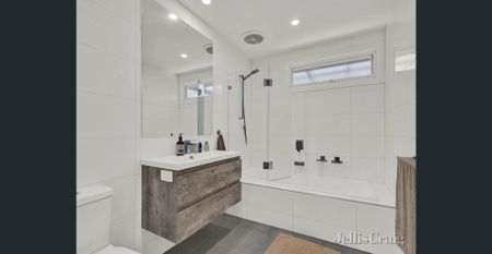 79 Franklin Street, Eltham, Vic 3095 - Photo 5