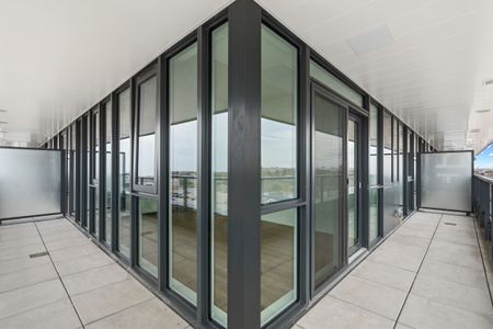 For Lease - 1037 The Queensway N/A Unit# 624, Toronto, Ontario - Photo 2