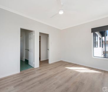 Your coastal escape awaits - Photo 6