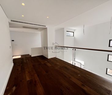 Moradia T4 em Setúbal - Photo 1