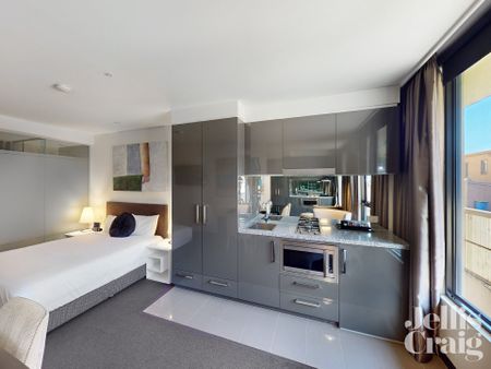 616 Glenferrie Road, Hawthorn - Photo 3