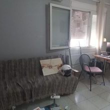 Studio/Γκαρσονιέρα για ενοικίαση - Κομοτηνή, - Photo 1