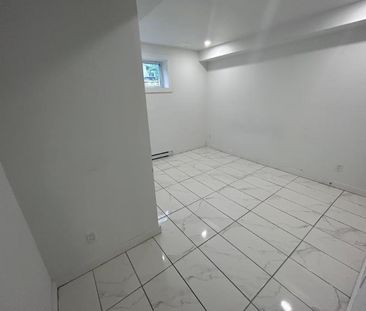1 CH - 1 SDB - Québec - $975 /mo - Photo 2