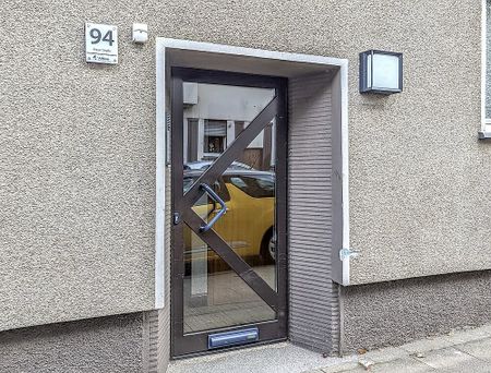 Wohnen und Sparen in Essen - Photo 4