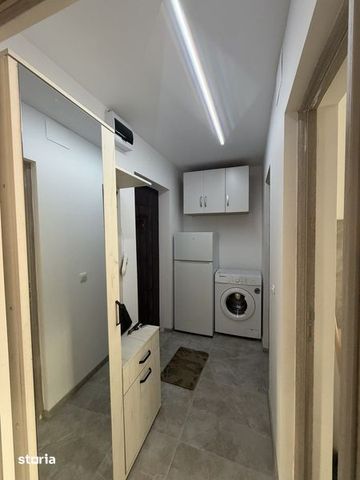 Garsoniera prima inchiriere - totul nou - Photo 3