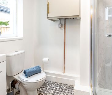 William Street, Nuneaton, CV11 4PB - Photo 6