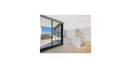 FRIST CLASS LOCATION !!! TAKE A LOOK INSIDE! - Photo 5