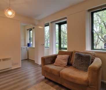 Stevens Terrace, St. Pauls Square, Birmingham - Photo 4