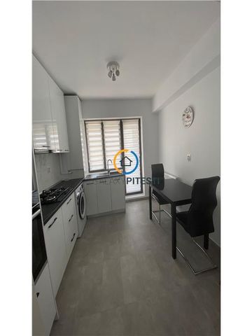 Apartament doua camere semicentral,bolc nou Landmark Tower - Fotografie 5