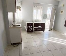 Studio/Γκαρσονιέρα για ενοικίαση - Πάτρα, - Photo 3