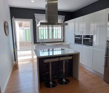 Alquiler de piso en Campanillas - Photo 6