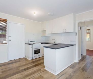 3/74 Tharwa Road, Queanbeyan - Photo 5