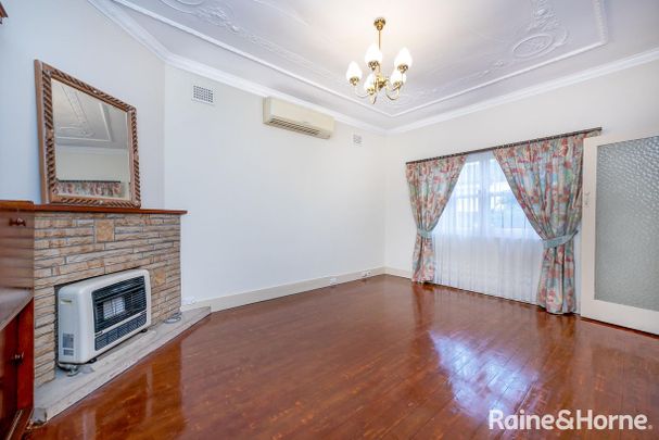 3 Glenore Road, Canterbury, NSW 2193 - Photo 1