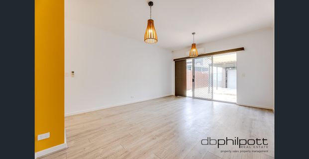 Modern Living in the Heart of Lightsview - Photo 1