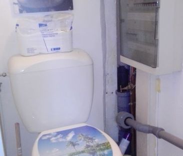 Studio te huur - Photo 3