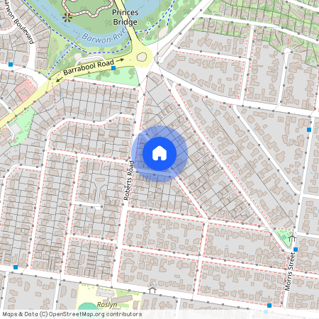 2/5 Leonard Street, Vic 3216, Belmont