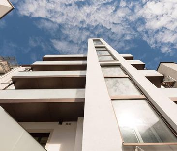 Schmied-Kochel-Straße 1B, 81371 München - Foto 1
