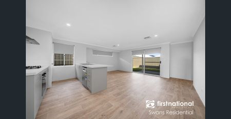 Low-Maintenance Living in the Heart of Baldivis!! - Photo 3