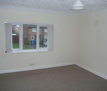 Downham Avenue, Culcheth, WA3 - Photo 5