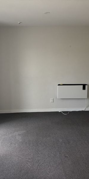 Premium location - Photo 1