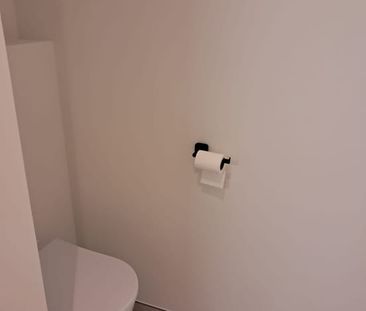 Appartement te huur - Photo 5