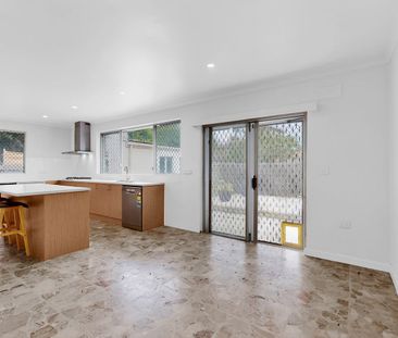 378 Brunswick Road, Brunswick West, Vic 3055 - Photo 5