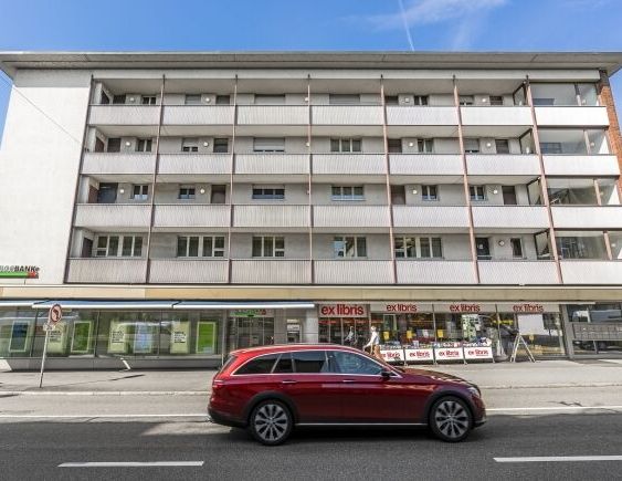 THAT'S WHERE YOUR NEW CHAPTER BEGINS - Photo 1