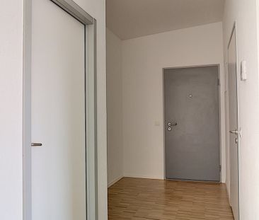 Appartement 3,5 pièces à Givisiez - Photo 6