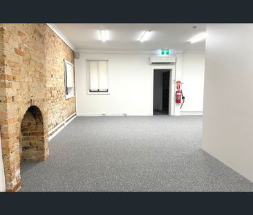 110 Myrtel Street, Chippendale, NSW 2008 - Photo 3
