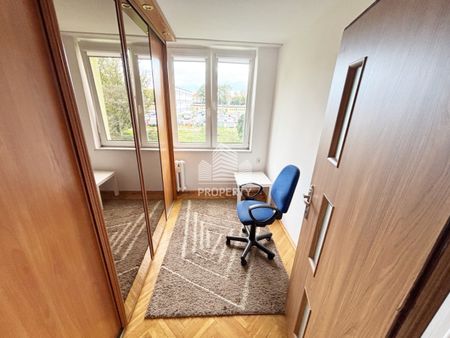 1 piętro,niski blok, Reja,rozkładowe,UMK,od zaraz - Photo 3