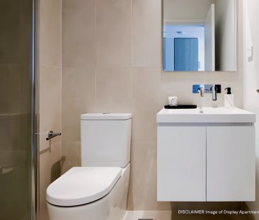 1 Bed,1 Bath*1102 - Photo 5