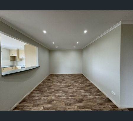 2/26 Diamond Drive, Diamond Beach, NSW 2430 - Photo 2