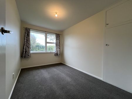 3 Jarrow Place, Halswell - Photo 3
