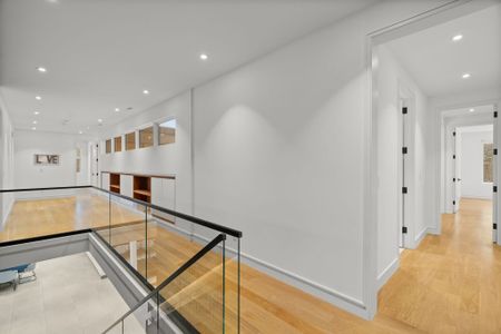 For Lease - 58 Timberlane Drive, Toronto, Ontario - Photo 5