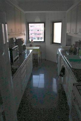 Apartamento T3 em Lisboa - Photo 1