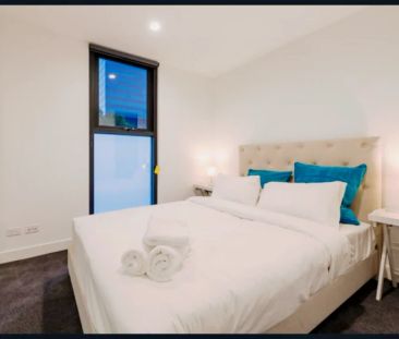 2 Bed, 2 Bath - Photo 6